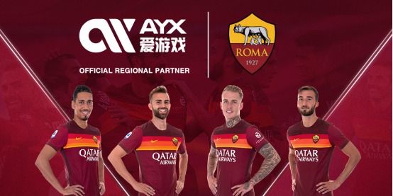 中日两国的