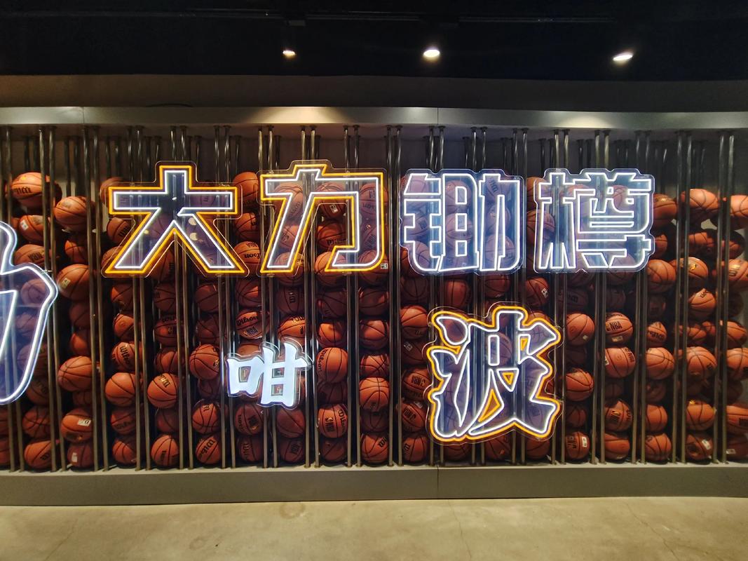 未来至少五