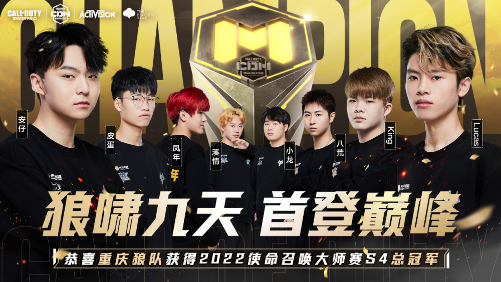 小球和变线 小球和变线