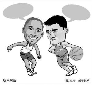 后续对于青 后续对于青