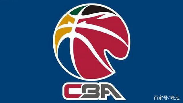 塞尔塔 塞尔塔