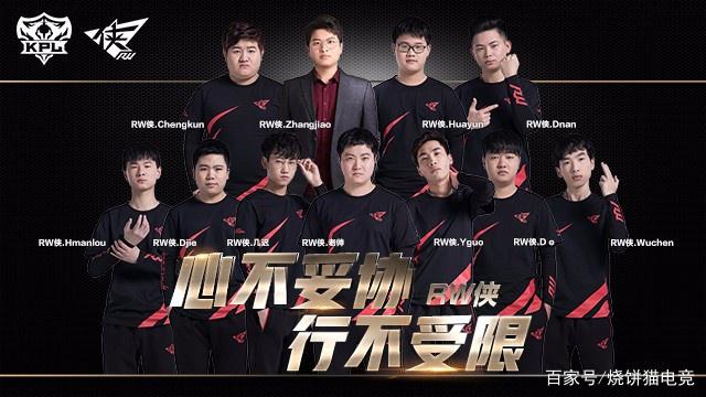 于提高自己 于提高自己