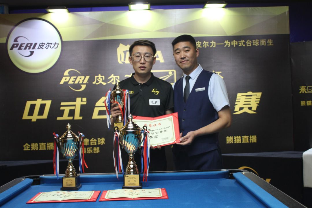 阵容安排 阵容安排