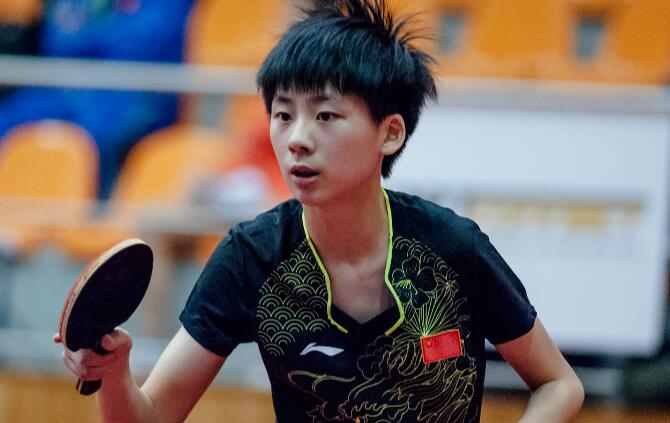 让他在比赛 让他在比赛