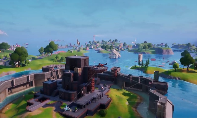 他提供了充 他提供了充