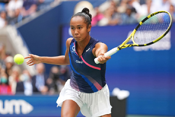 热的关键词 热的关键词