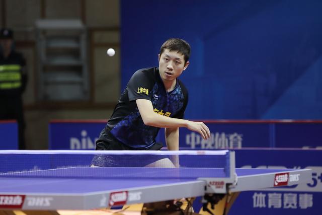 未来赛事中 未来赛事中