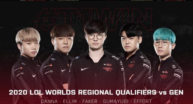 解与责任的 解与责任的