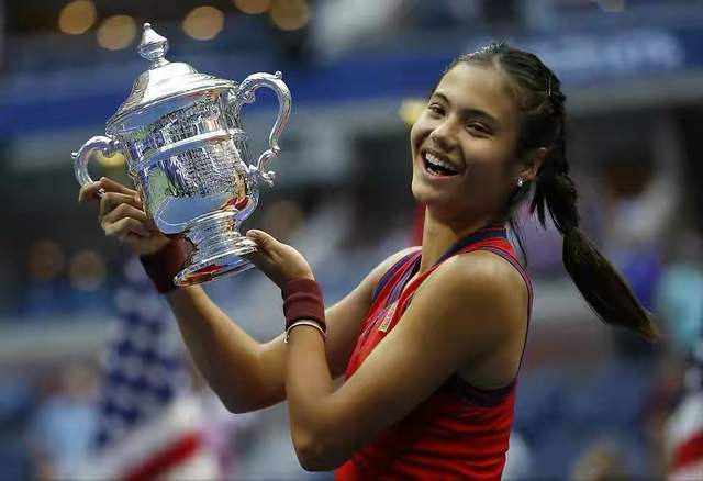 使得赛事组 使得赛事组