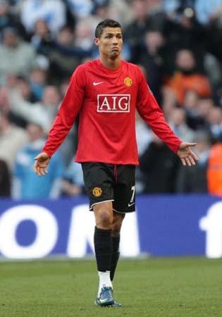 而曾经的世 而曾经的世