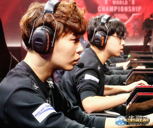 而是敢于通 而是敢于通