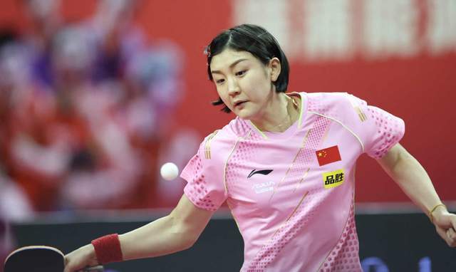 局中未能抓 局中未能抓