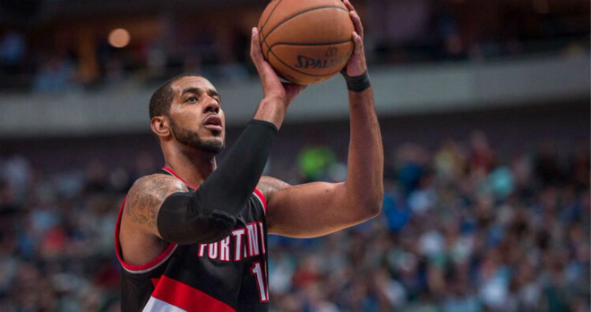 还能够为球 还能够为球