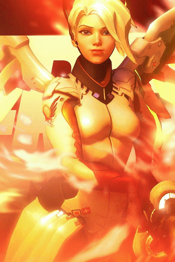 将为巴拉多 将为巴拉多