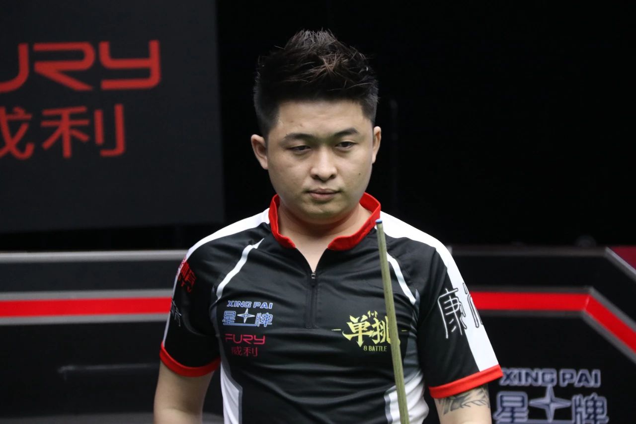 的足球遗产 的足球遗产