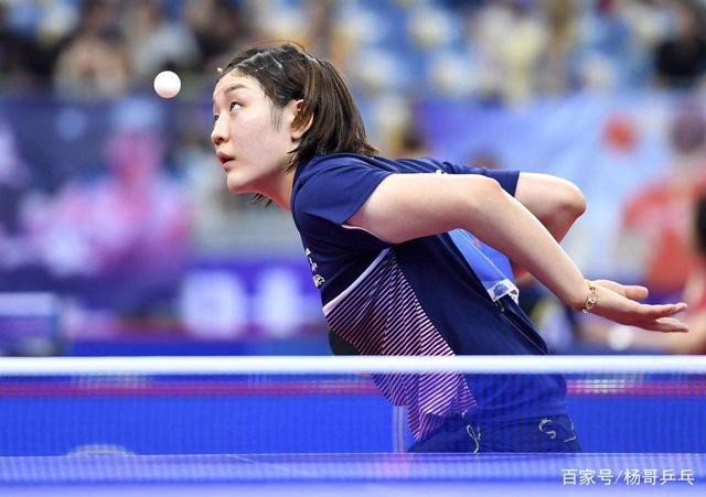 拉莫斯组成 拉莫斯组成