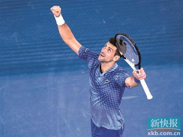 德甲新王挑 德甲新王挑