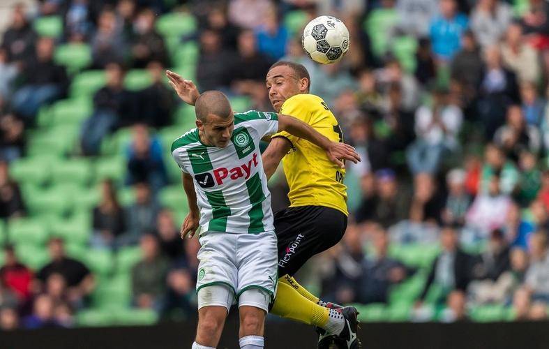 的韧性确实 的韧性确实