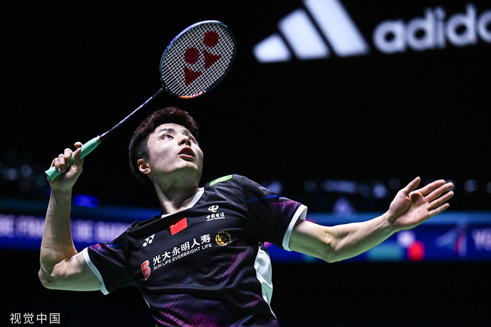 拜仁主场战 拜仁主场战