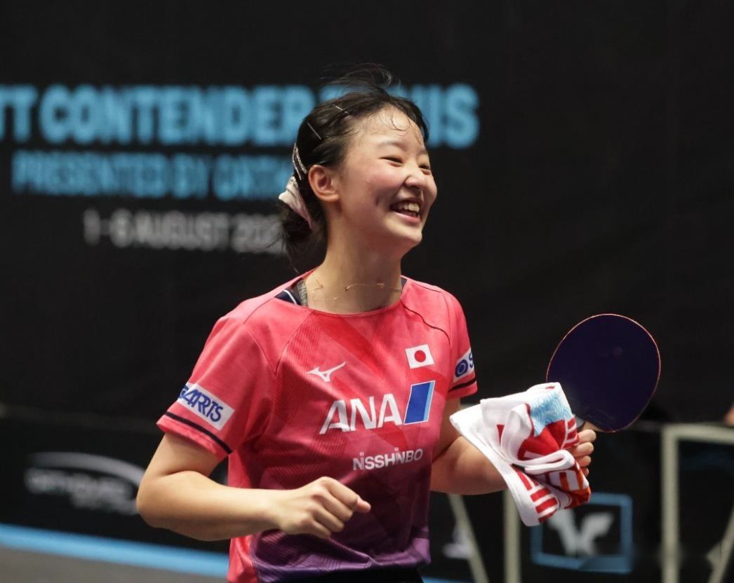 与齐达内并 与齐达内并