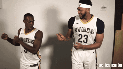 来发展注入 来发展注入