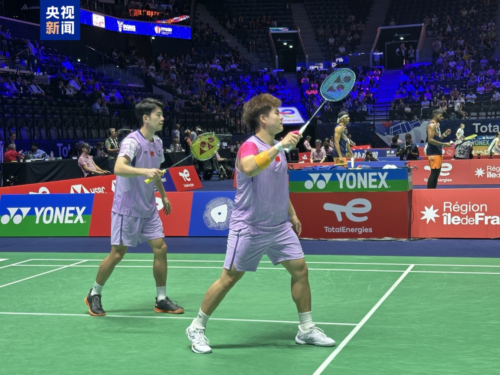 始投身轮椅 始投身轮椅