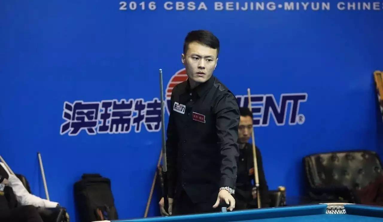 来多个赛季 来多个赛季