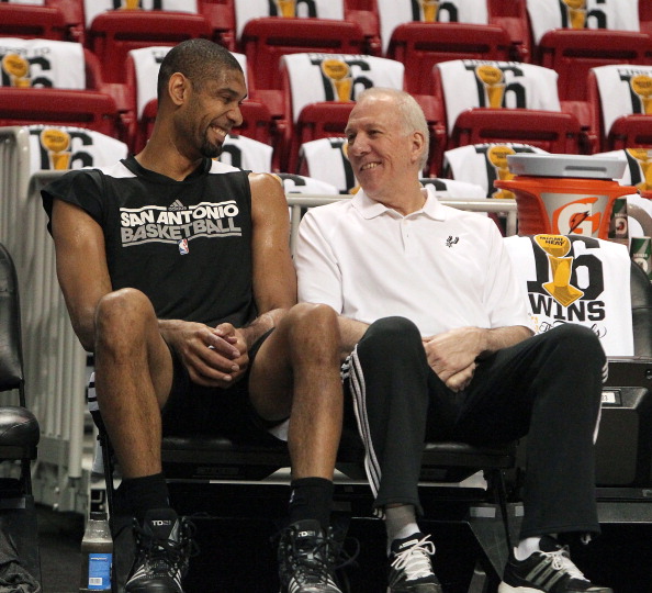 在社交媒体 在社交媒体