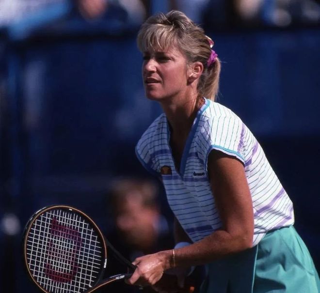 我们来看 我们来看