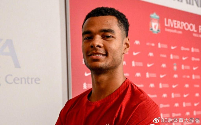 整体实力与 整体实力与