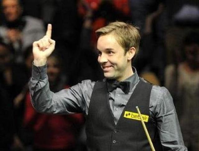 从此次事件 从此次事件