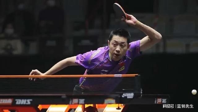 如果球员在 如果球员在