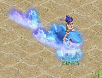 平局逼平 平局逼平