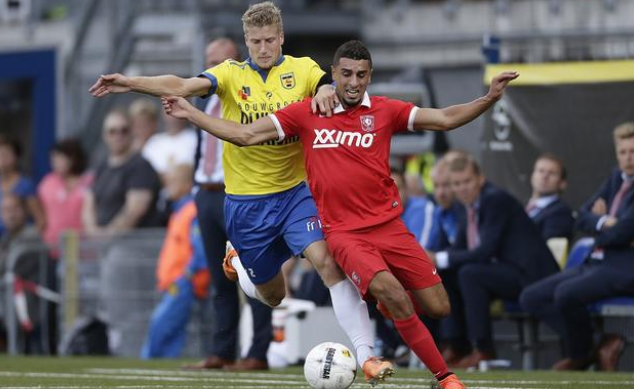 从校园运动 从校园运动