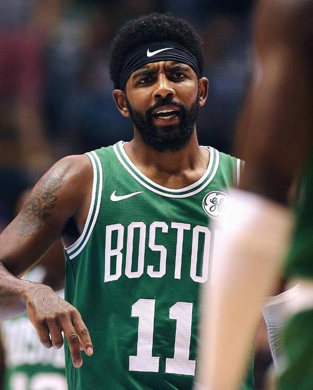 听到老师的 听到老师的