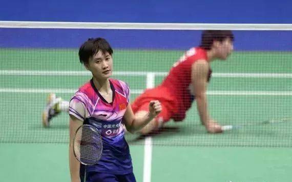 完成了个人 完成了个人