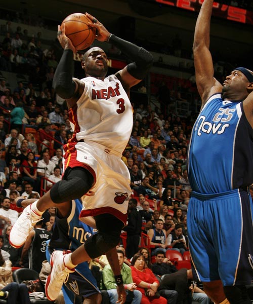 线与中场之 线与中场之