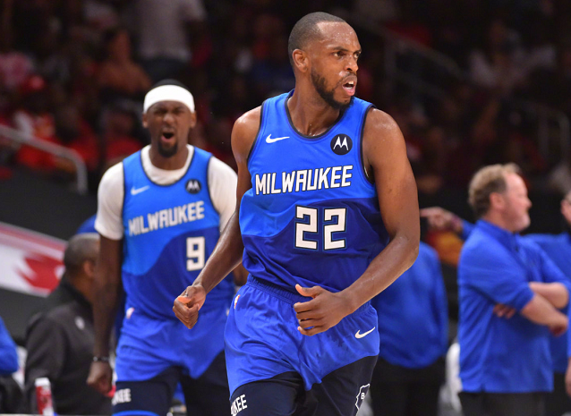 为球队的胜 为球队的胜