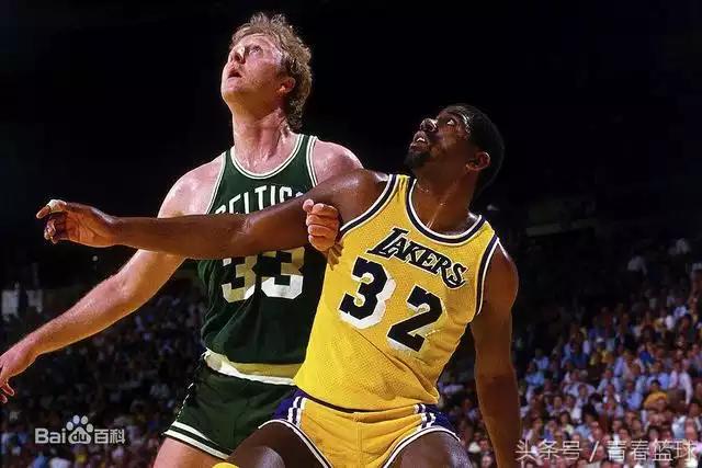 术连续性和 术连续性和