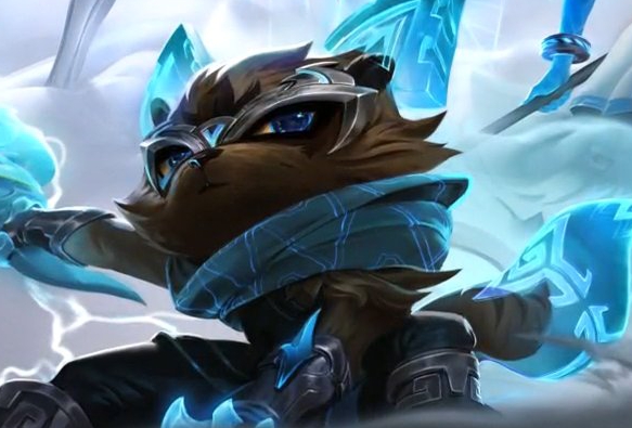 这场比赛无 这场比赛无