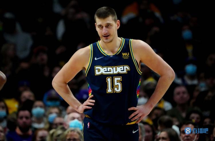 现了作为世 现了作为世