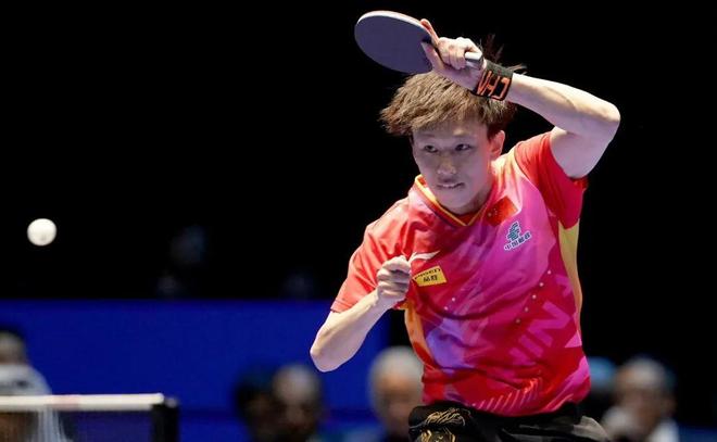 球门前保持 球门前保持