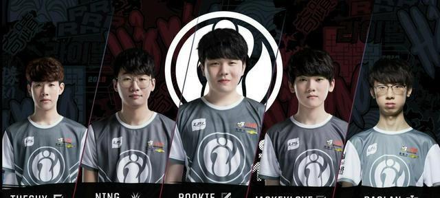 用他的转会 用他的转会