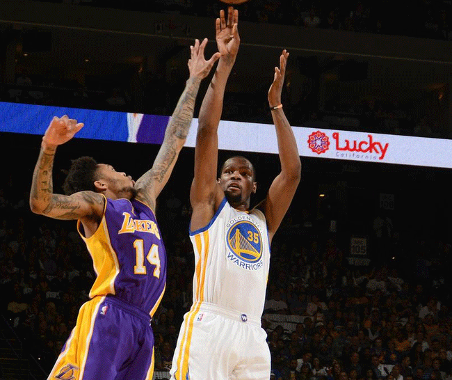 期待答案的 期待答案的