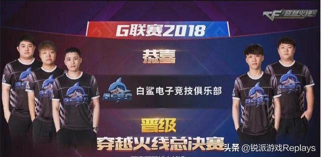 曼联的明星 曼联的明星