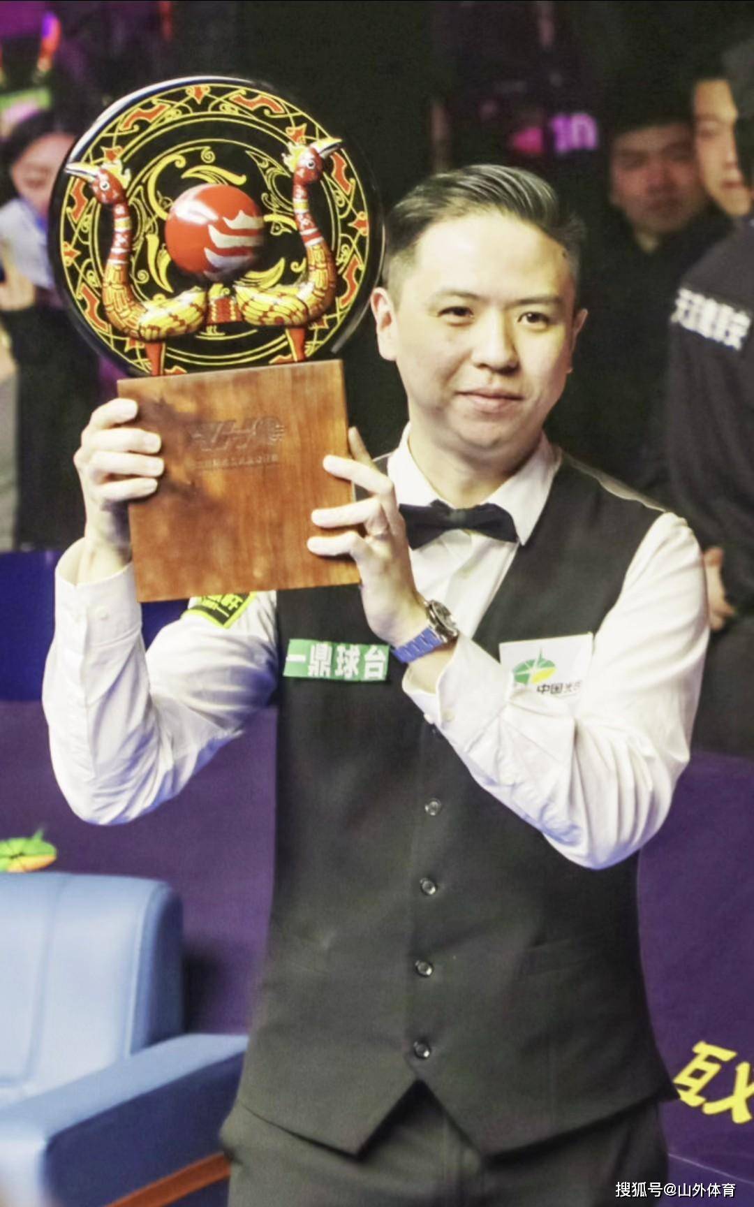 就像一场多 就像一场多