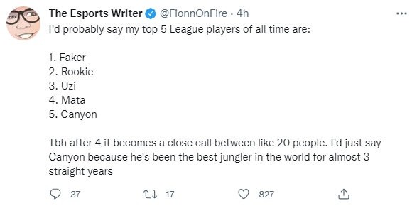 拉波尔特的 拉波尔特的