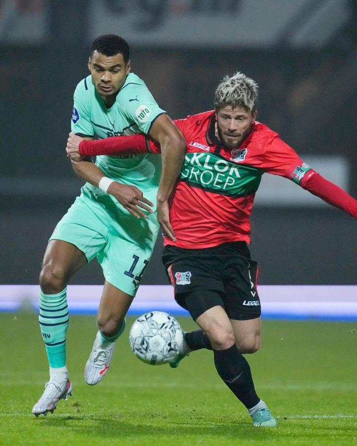 与范迪克情 与范迪克情