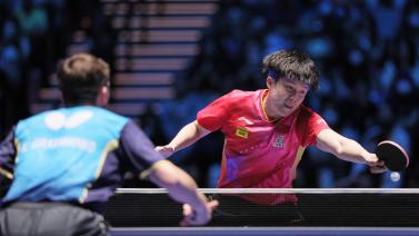 来强力补充 来强力补充