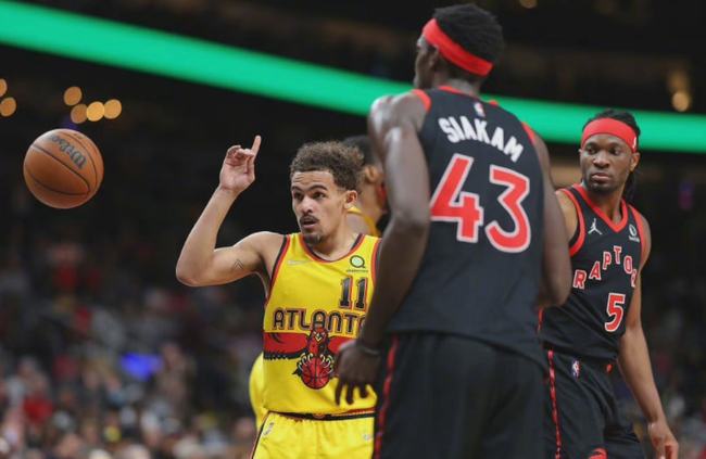 并带来更多 并带来更多